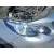 Faro Derecho para Peugeot 2008 I (Cu_)