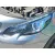 Faro Izquierdo para Peugeot 2008 I (Cu_)