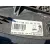 Faro Izquierdo para Peugeot 2008 I (Cu_)
