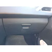 Guantera para Peugeot 2008 I (Cu_)