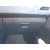 Guantera para Peugeot 2008 I (Cu_)
