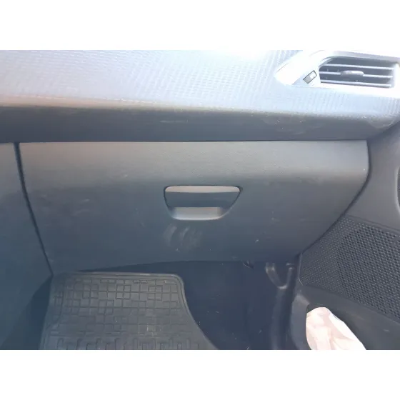 Guantera para Peugeot 2008 I (Cu_)
