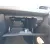 Guantera para Peugeot 2008 I (Cu_)