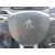 Kit Airbag para Peugeot 2008 I (Cu_)