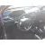Kit Airbag para Peugeot 2008 I (Cu_)