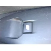Mando Elevalunas Delantero Derecho para Peugeot 2008 I (Cu_)