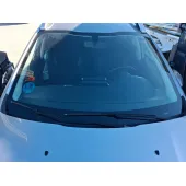 Parabrisas para Peugeot 2008 I (Cu_)