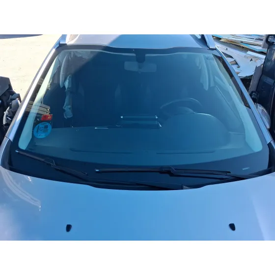 Parabrisas para Peugeot 2008 I (Cu_)