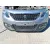 Paragolpes Delantero para Peugeot 2008 I (Cu_)