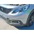 Paragolpes Delantero para Peugeot 2008 I (Cu_)