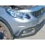 Paragolpes Delantero para Peugeot 2008 I (Cu_)