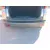 Paragolpes Trasero para Peugeot 2008 I (Cu_)