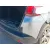 Paragolpes Trasero para Peugeot 2008 I (Cu_)