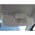 Parasol Derecho para Peugeot 2008 I (Cu_)