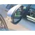 Retrovisor Izquierdo para Peugeot 2008 I (Cu_)