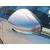 Retrovisor Izquierdo para Peugeot 2008 I (Cu_)
