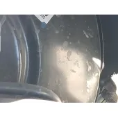 Servofreno para Peugeot 2008 I (Cu_)