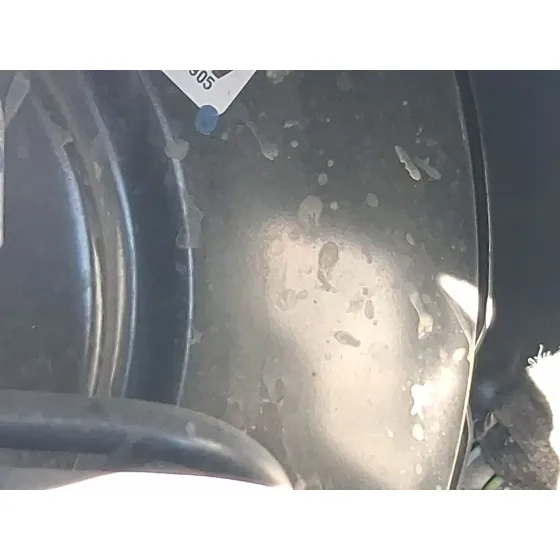 Servofreno para Peugeot 2008 I (Cu_)