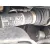 Transmision Delantera Derecha para Peugeot 2008 I (Cu_)