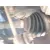 Transmision Delantera Izquierda para Peugeot 2008 I (Cu_)