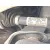 Transmision Delantera Izquierda para Peugeot 2008 I (Cu_)