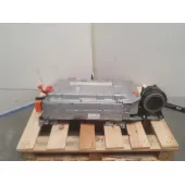 Bateria para Toyota Yaris (_P13_)