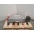 Bateria para Toyota Yaris (_P13_)