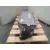 Bateria para Toyota Yaris (_P13_)
