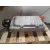 Bateria para Toyota Yaris (_P13_)