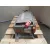 Bateria para Toyota Yaris (_P13_)