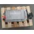Bateria para Toyota Yaris (_P13_)