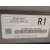 Bateria para Toyota Yaris (_P13_)