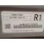 Bateria para Toyota Yaris (_P13_)
