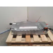 Bateria para Toyota Yaris (_P21_, _Pa1_, _Ph1_)