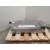 Bateria para Toyota Yaris (_P21_, _Pa1_, _Ph1_)