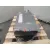 Bateria para Toyota Yaris (_P21_, _Pa1_, _Ph1_)