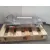 Bateria para Toyota Yaris (_P21_, _Pa1_, _Ph1_)