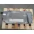 Bateria para Toyota Yaris (_P21_, _Pa1_, _Ph1_)