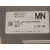 Bateria para Toyota Yaris (_P21_, _Pa1_, _Ph1_)