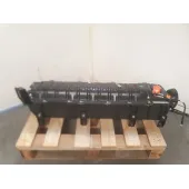 Bateria para Mg Mg 3(Zp2) Hybrid+