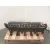 Bateria para Mg Mg 3(Zp2) Hybrid+