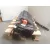 Bateria para Mg Mg 3(Zp2) Hybrid+