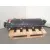 Bateria para Mg Mg 3(Zp2) Hybrid+