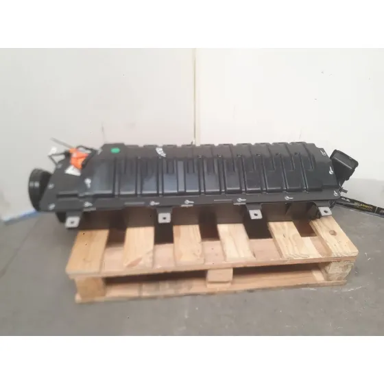 Bateria para Mg Mg 3(Zp2) Hybrid+