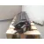 Bateria para Mg Mg 3(Zp2) Hybrid+