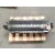 Bateria para Mg Mg 3(Zp2) Hybrid+