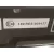Bateria para Mg Mg 3(Zp2) Hybrid+
