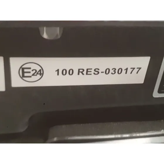 Bateria para Mg Mg 3(Zp2) Hybrid+