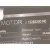 Bateria para Mg Mg 3(Zp2) Hybrid+