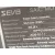 Bateria para Mg Mg 3(Zp2) Hybrid+